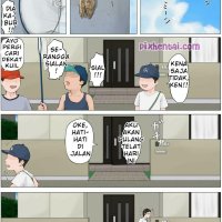 komik ngentot mama