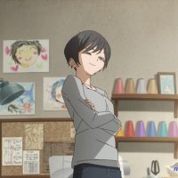 akebi chan no sailor hentai