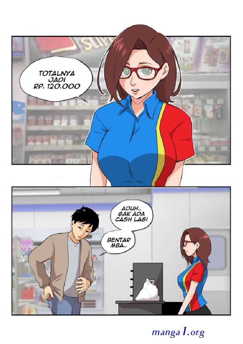 komik seks hijab indo