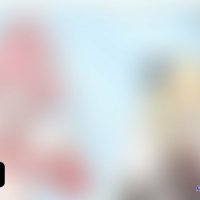 komik tomgirl bahasa indonesia