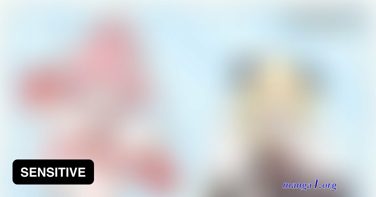 komik tomgirl bahasa indonesia