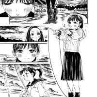 akebi chan no sailor hentai