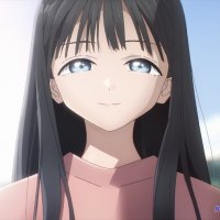 akebi chan no sailor hentai
