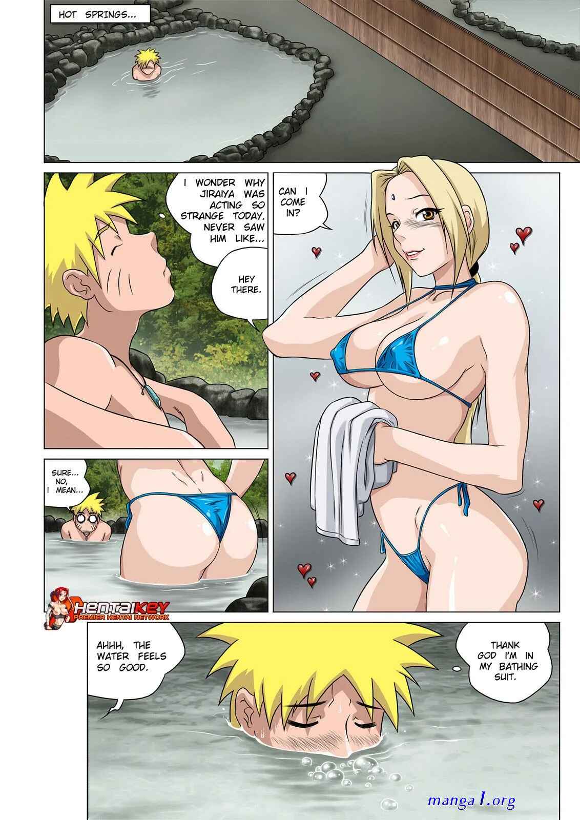 komik seks hijab indo