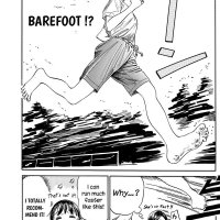 akebi chan no sailor hentai
