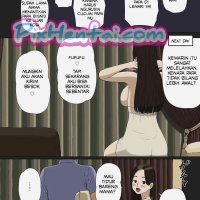 komik ngentot mama