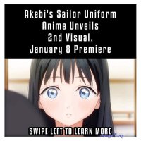 akebi chan no sailor hentai