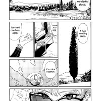 akebi chan no sailor hentai