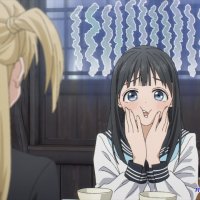 akebi chan no sailor hentai