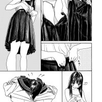 akebi chan no sailor hentai