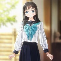 akebi chan no sailor hentai