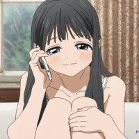 akebi chan no sailor hentai
