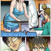 komik ngentot mama