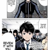 fukushuu no kyoukasho eng sub