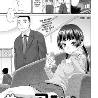 manga hentai uncensored colored