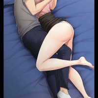 boarding diary uncensored manga
