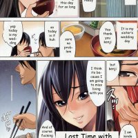 baca manga hentai uncensored