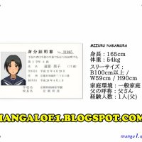 mangakidfun hard ntr