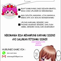 mangakidfun hard ntr