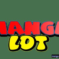 mangakid fun mangaloe.blogspot