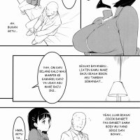 mangakidfun hard ntr
