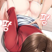 boarding diary uncensored manga