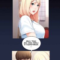 boarding diary uncensored manga