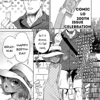 manga hentai uncensored colored