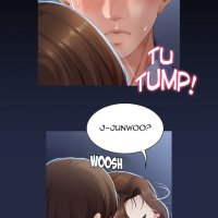 boarding diary uncensored manga