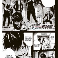 fukushuu no kyoukasho eng sub