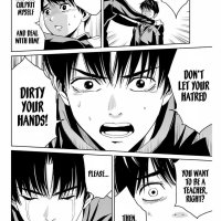 fukushuu no kyoukasho eng sub