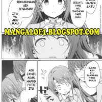 mangakid fun mangaloe.blogspot