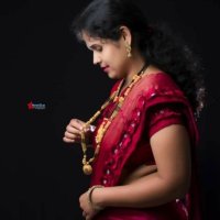 mangalsutra wali bhabhi nude pic