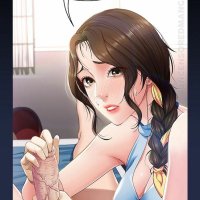 boarding diary uncensored manga