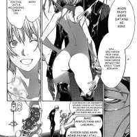 baca manga hentai uncensored