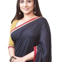 mangalsutra wali bhabhi nude pic