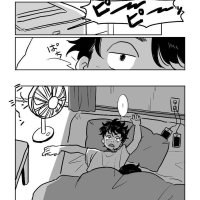 takemichi x mikey hentai
