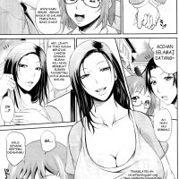 komik sex mom