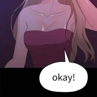 sai sai manhwa.net