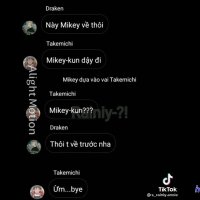 takemichi x mikey hentai