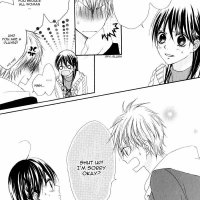 sai sai manhwa.net