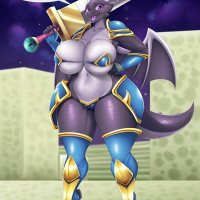 minecraft porn manga