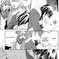 sai sai manhwa.net