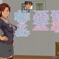 nhentai fuck bullies my mom