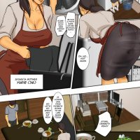 nhentai fuck bullies my mom