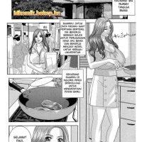 komik sex mom