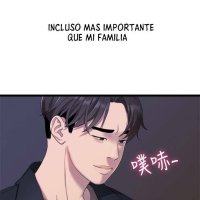 sai sai manhwa.net