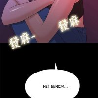 sai sai manhwa.net