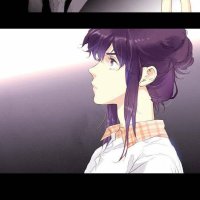 sai sai manhwa.net