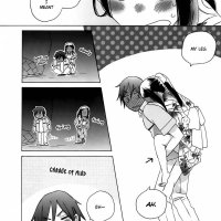 sai sai manhwa.net